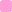 magenta-light