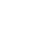 skype-32