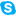 skype