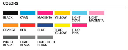 sublinoa-smart-colors