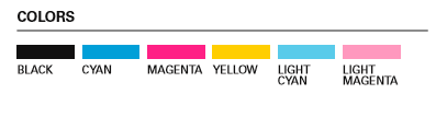 sublinova-rapid-colores