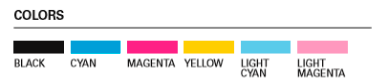 linha-corante-colors