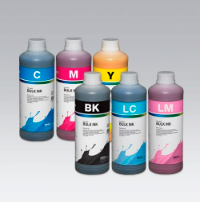 linha-corante-p-plotters