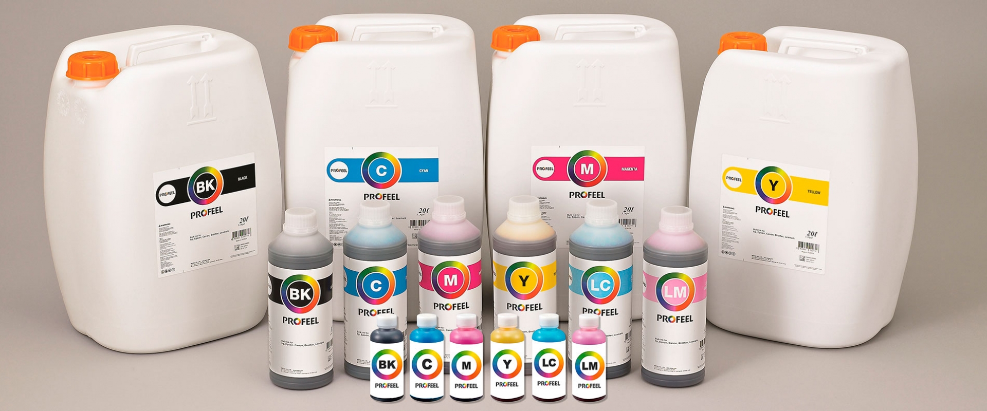 profeel-alerta